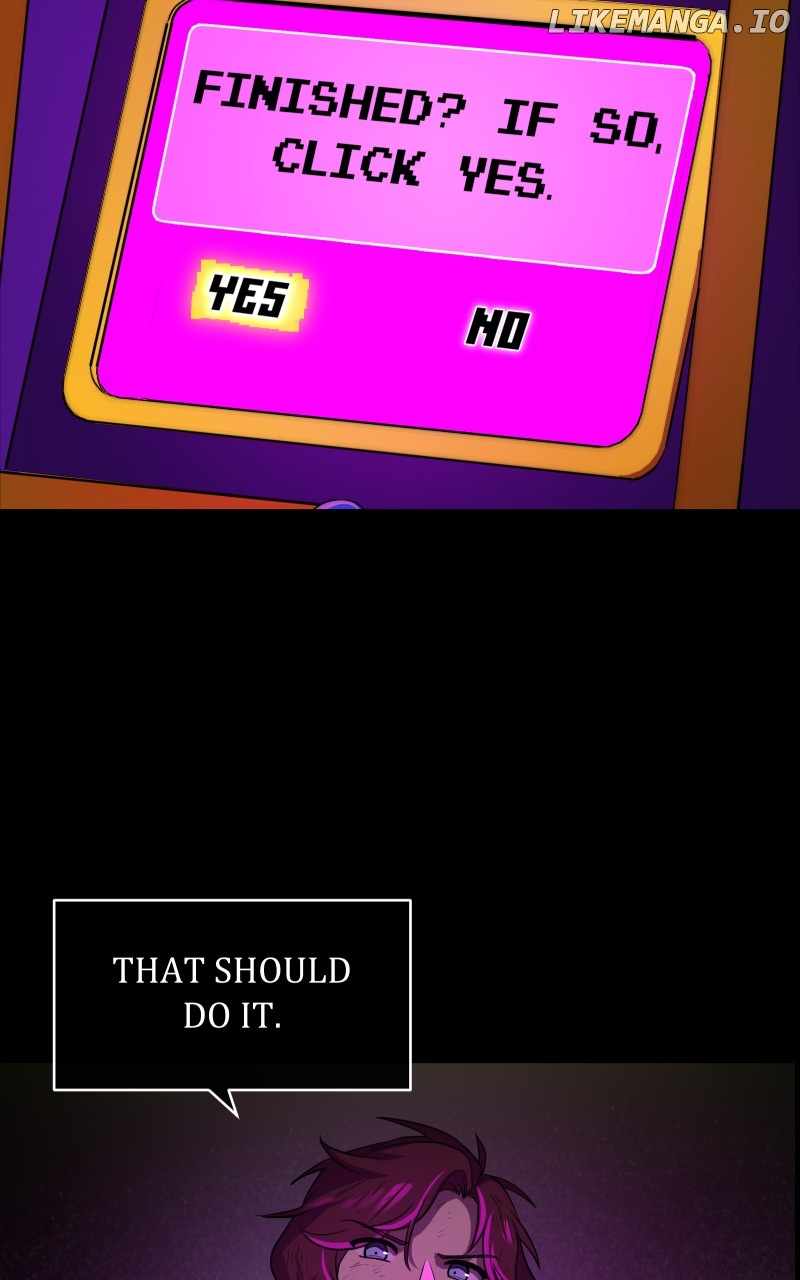 117