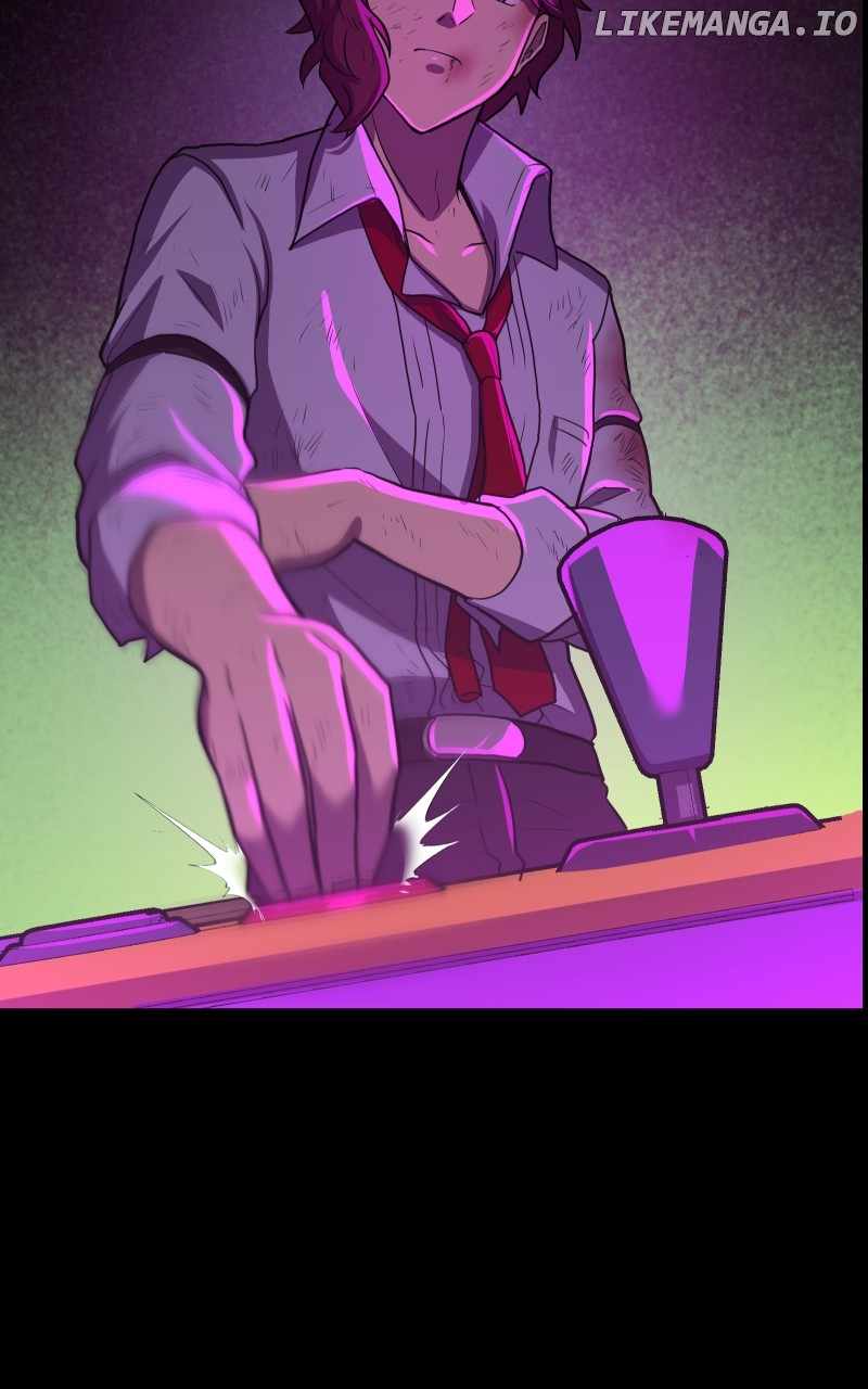 118