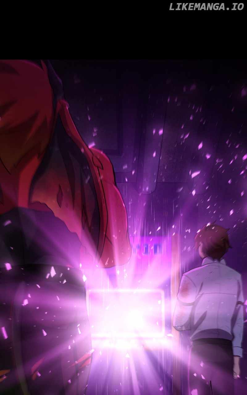 119