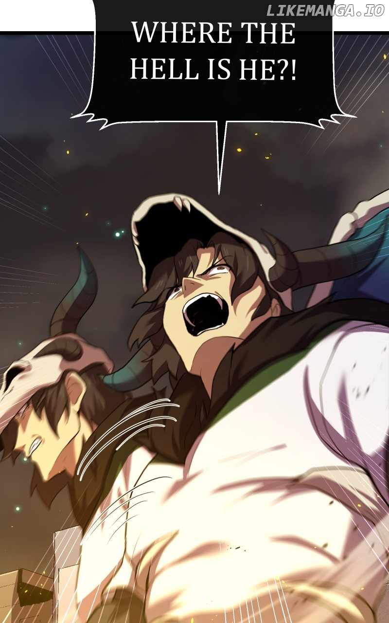 121