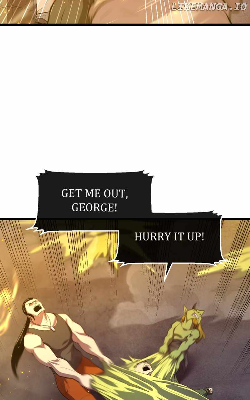 122