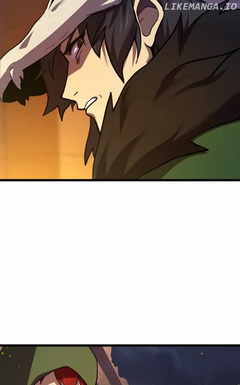124