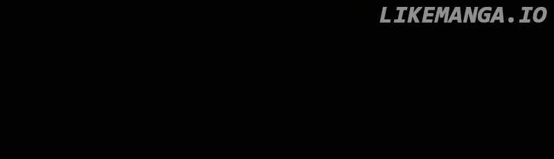 131