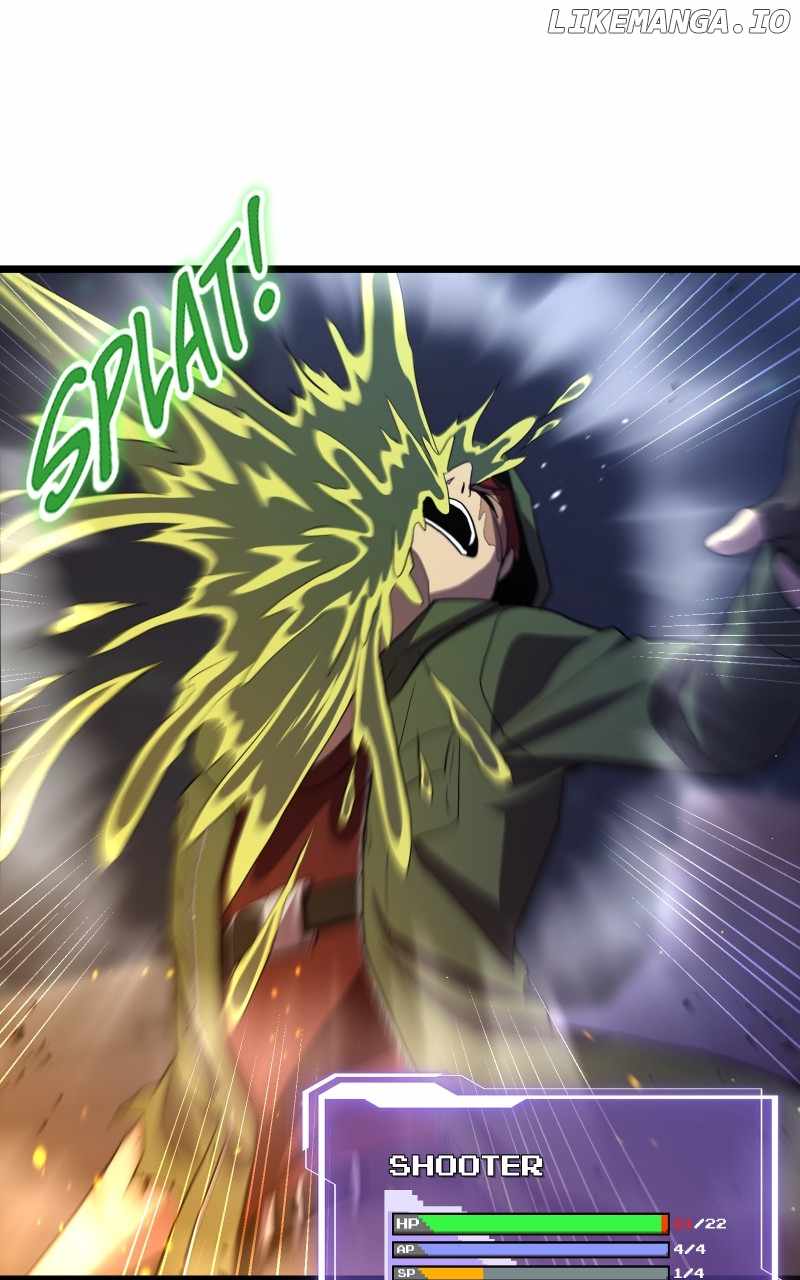 62