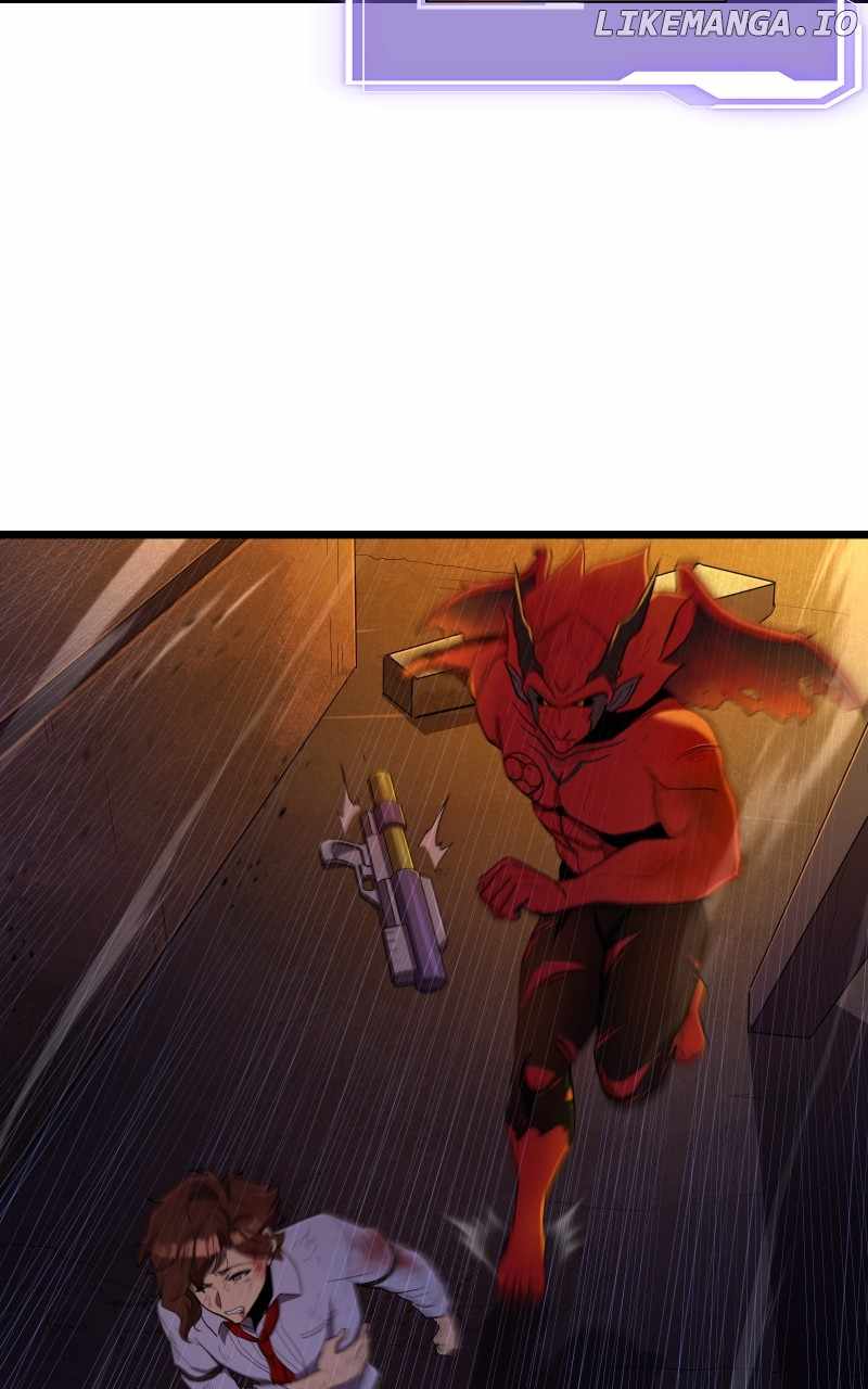 63