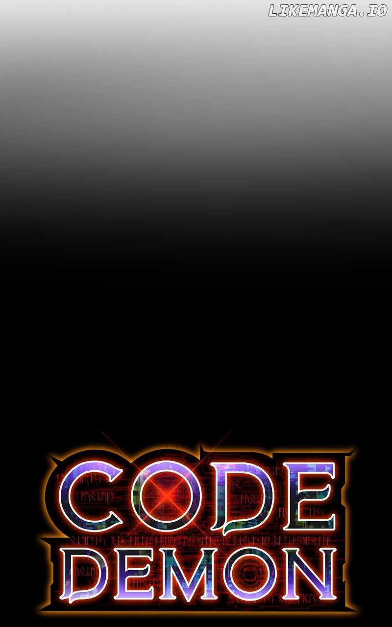 65