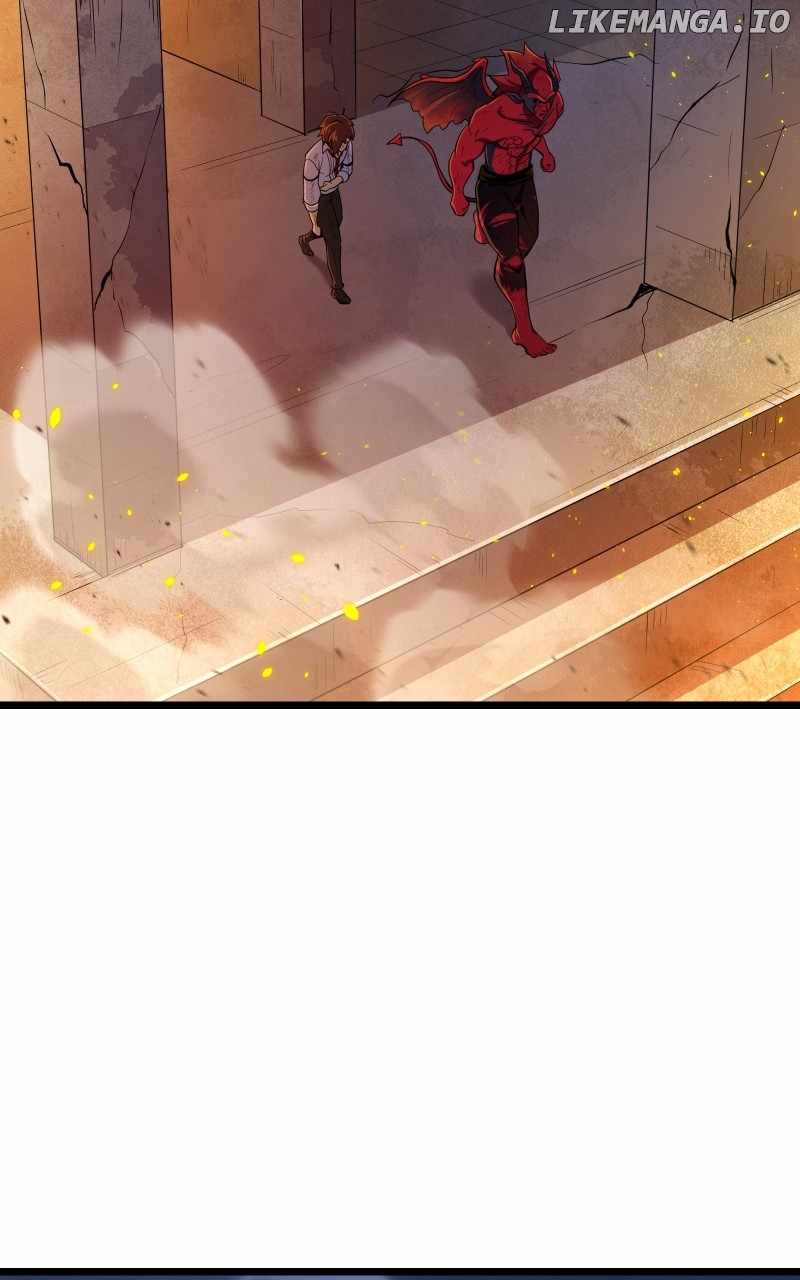 69