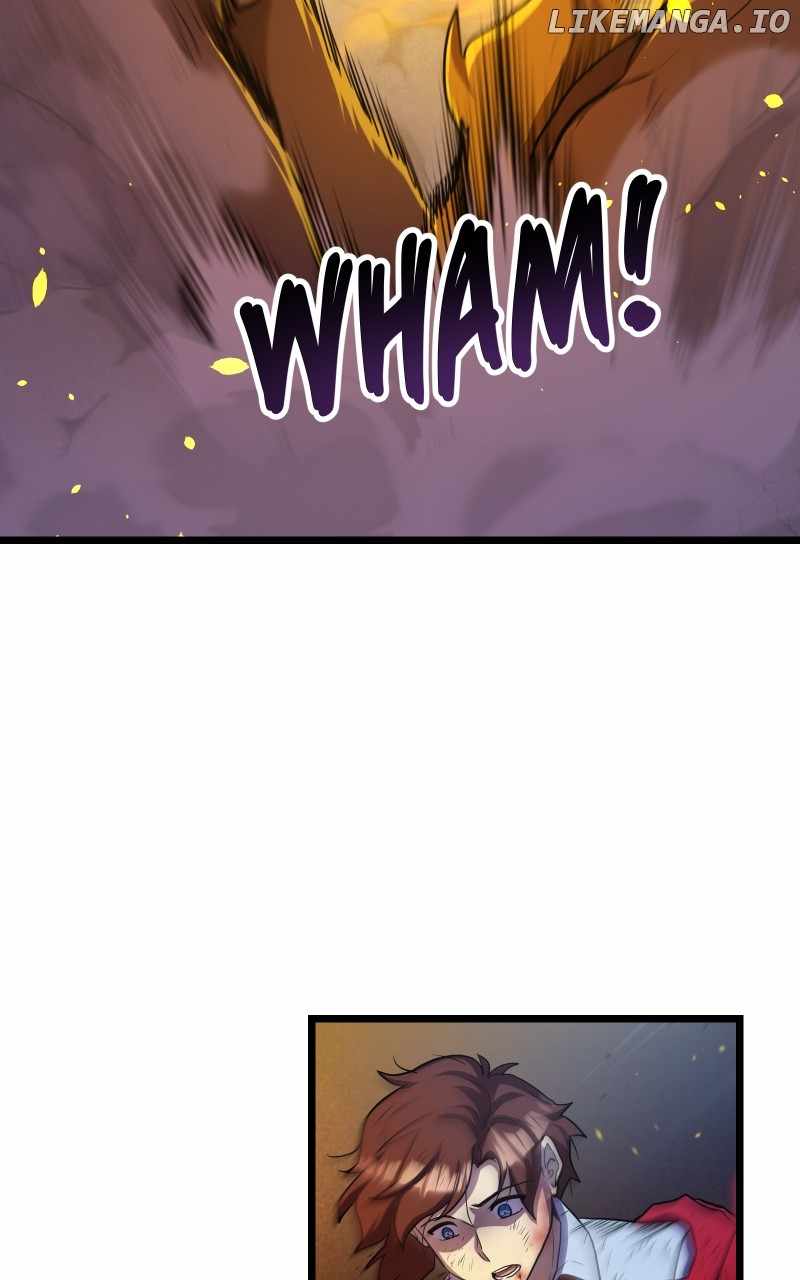 71