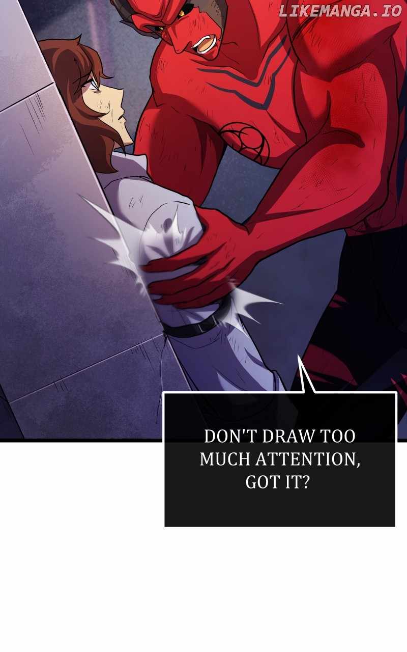 73