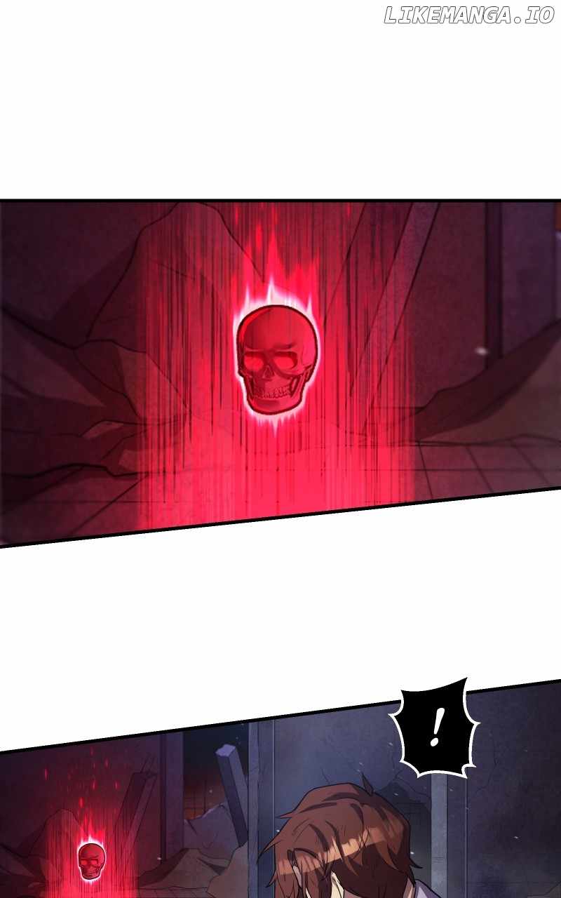 75