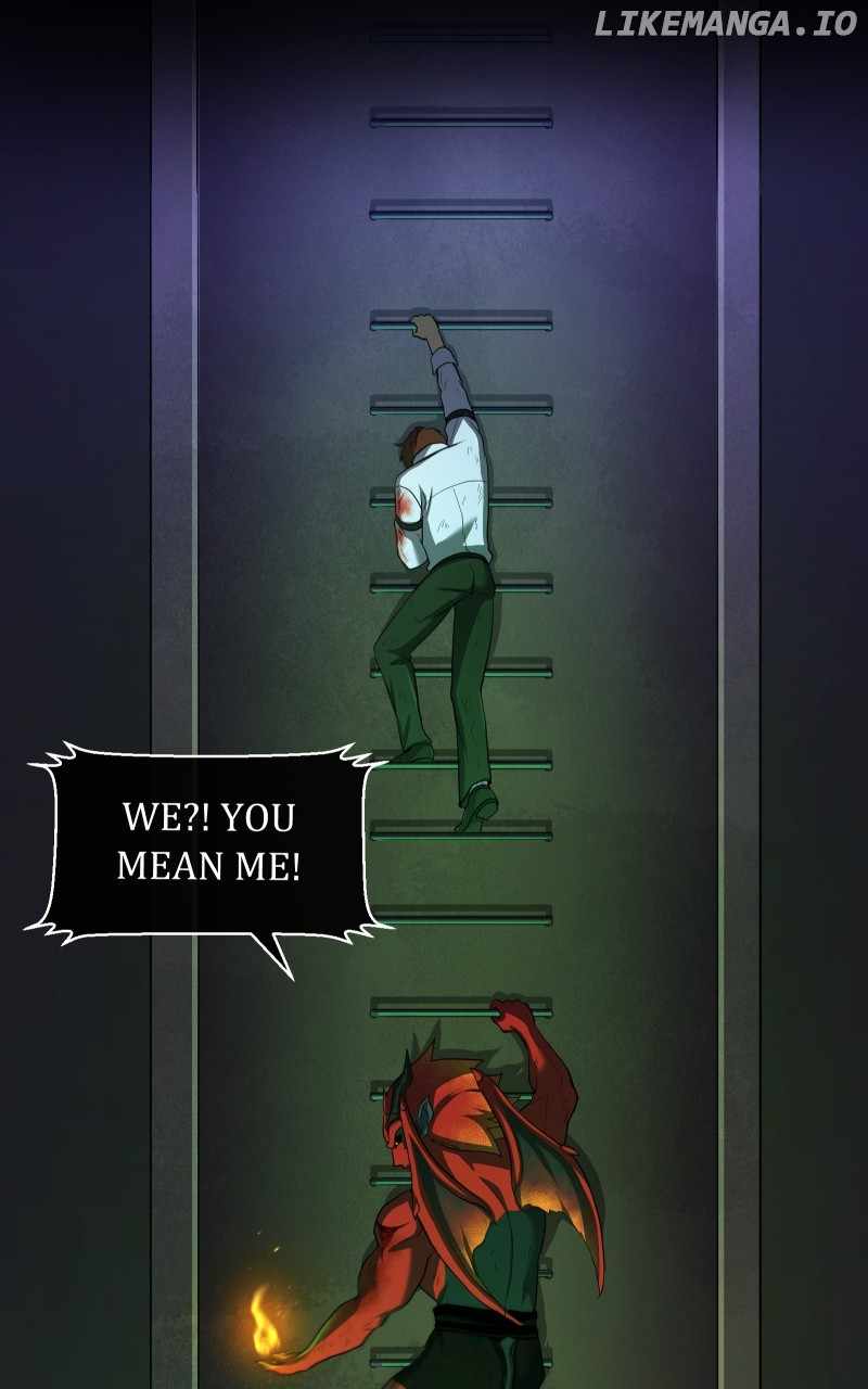 82