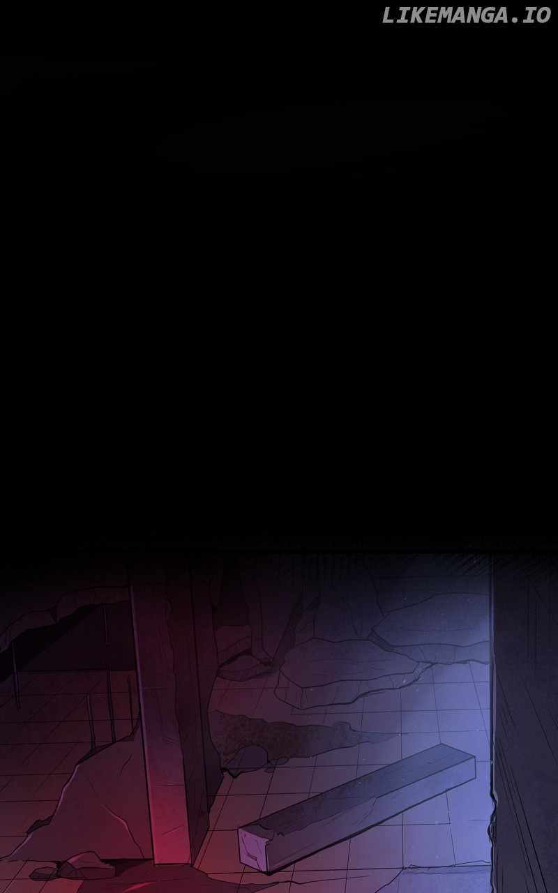 84