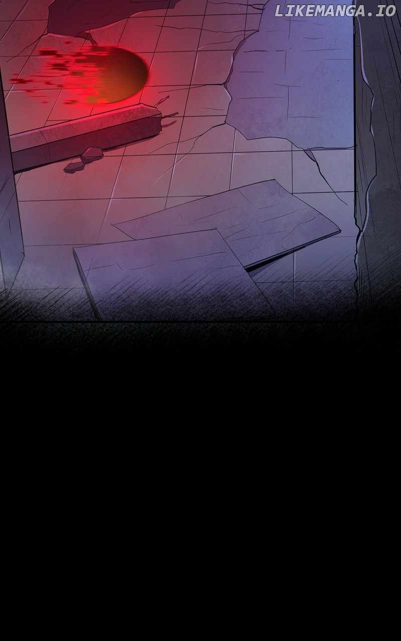 85