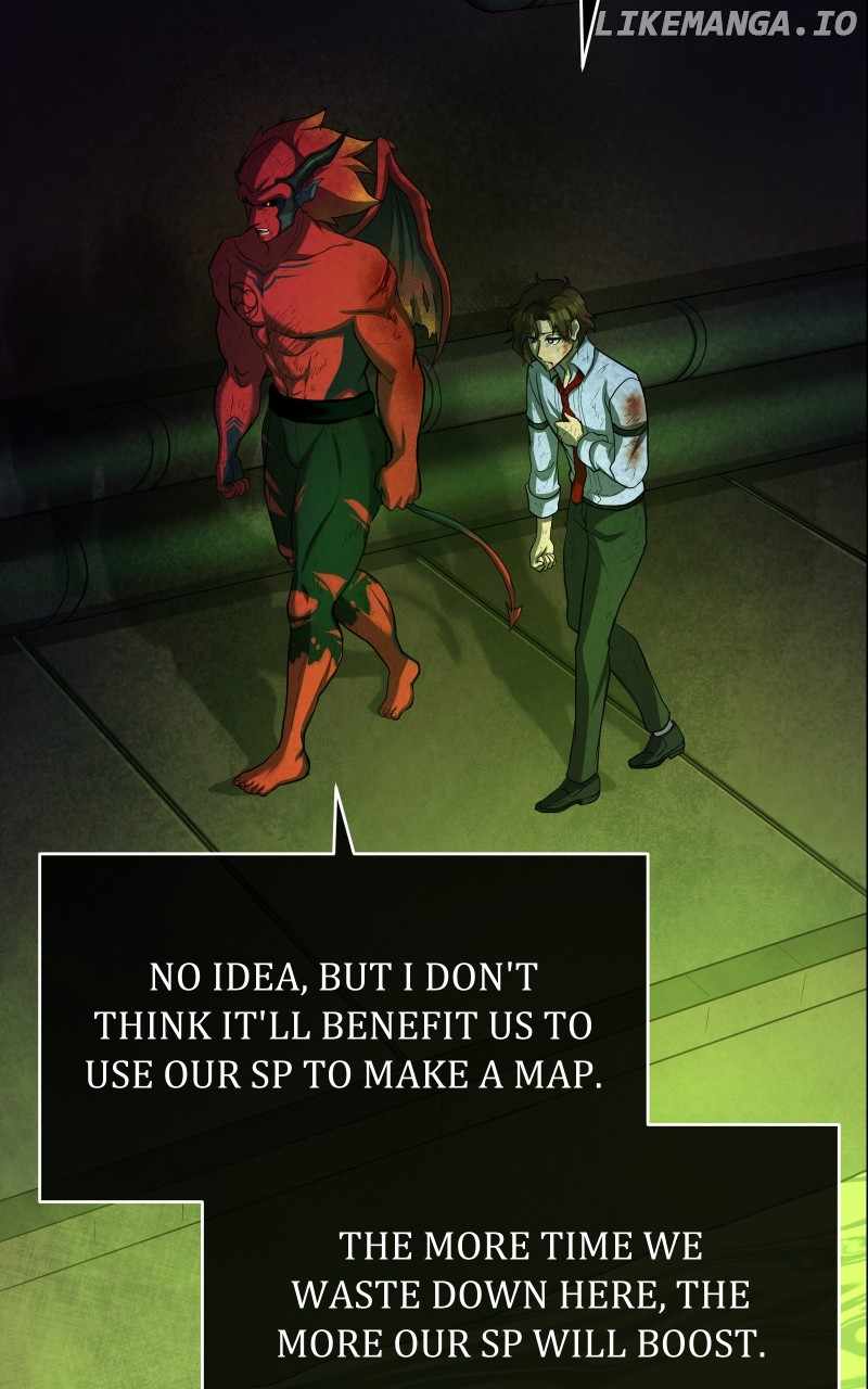 88