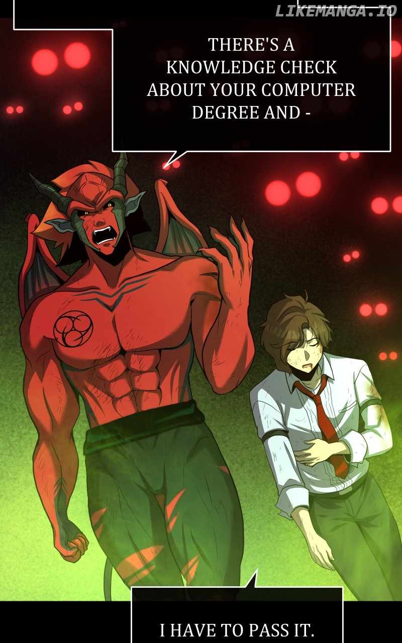 91