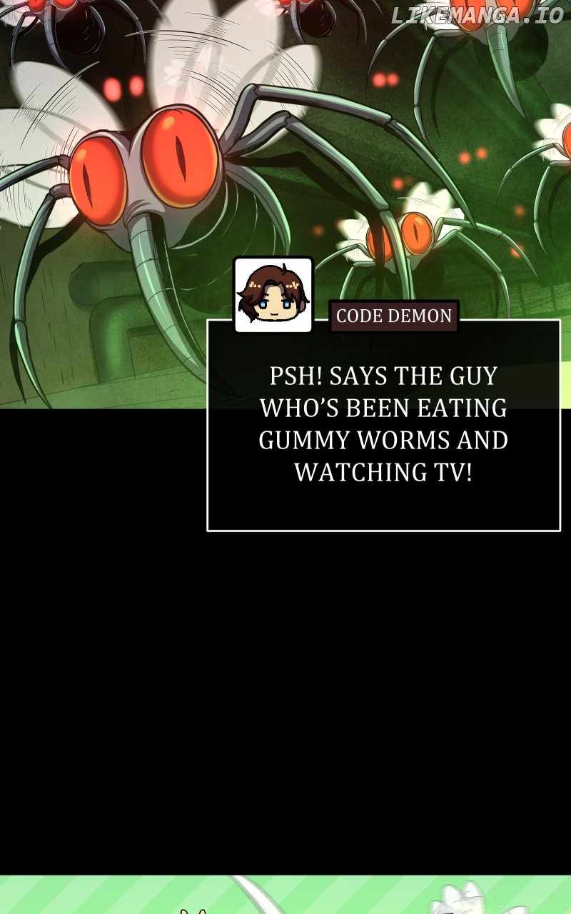 93