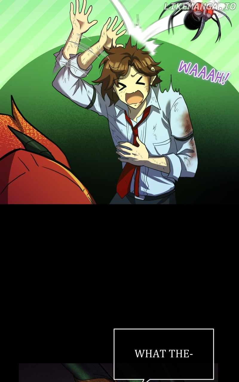 94