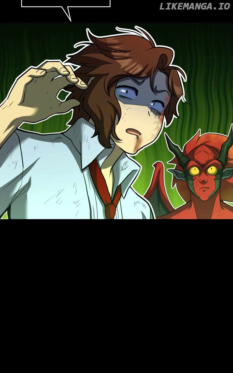 96