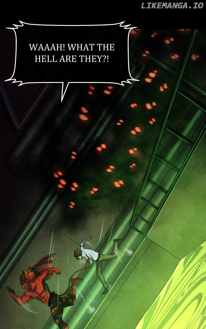 97