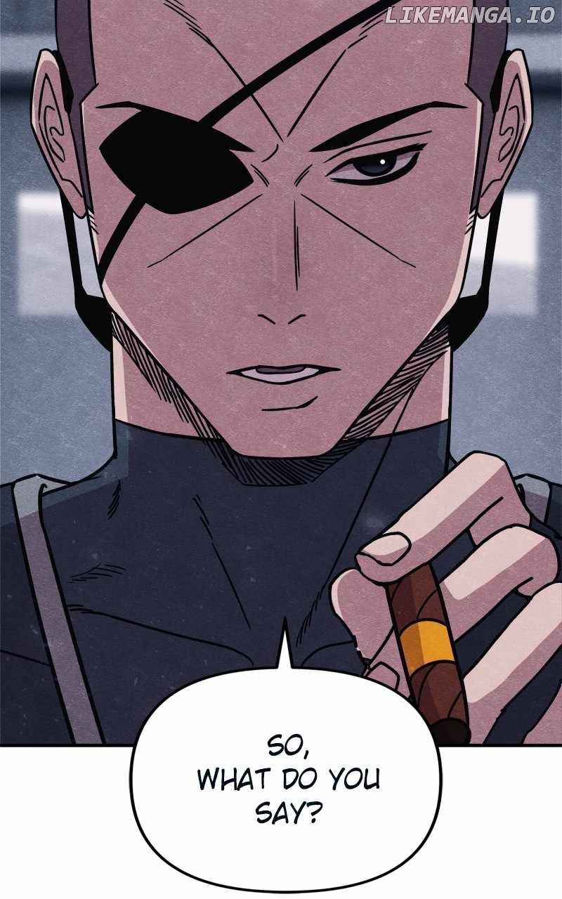 106