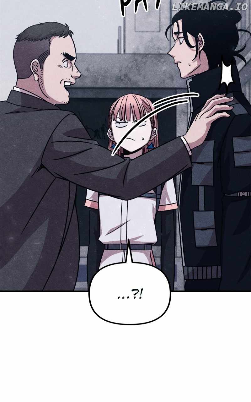 125