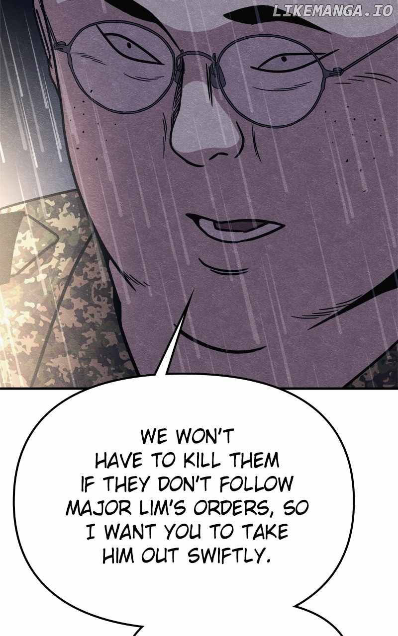 109