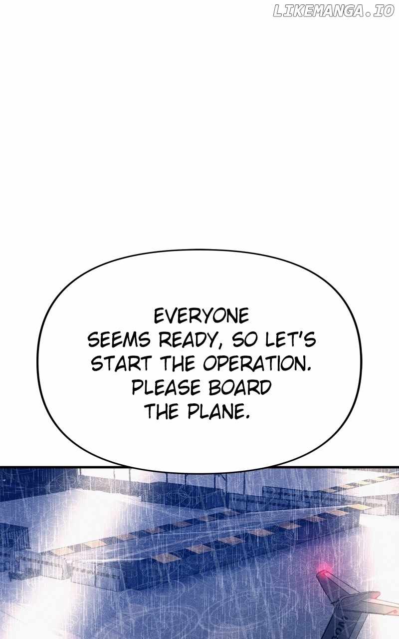 111