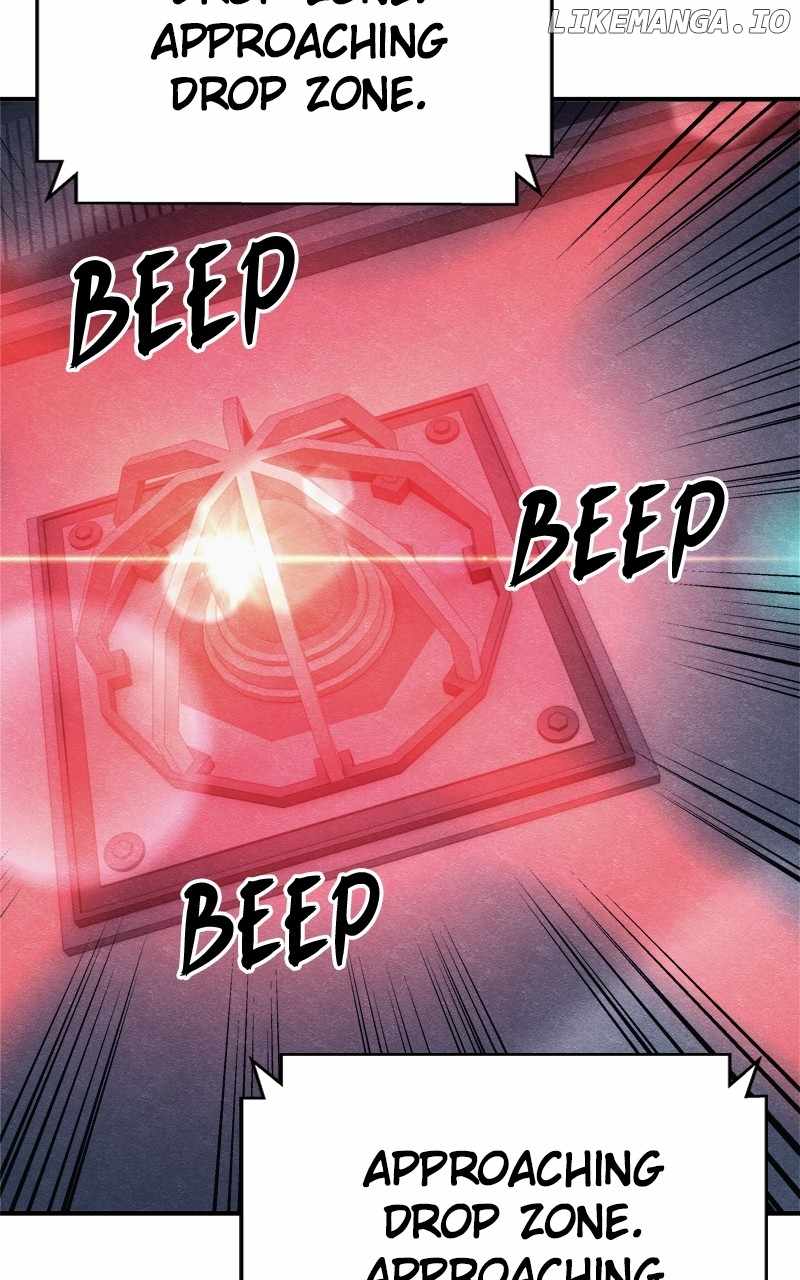 116