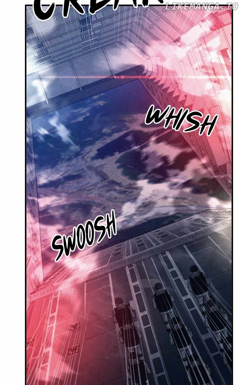 118