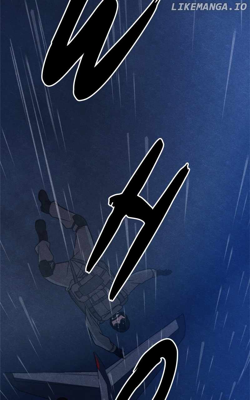 120