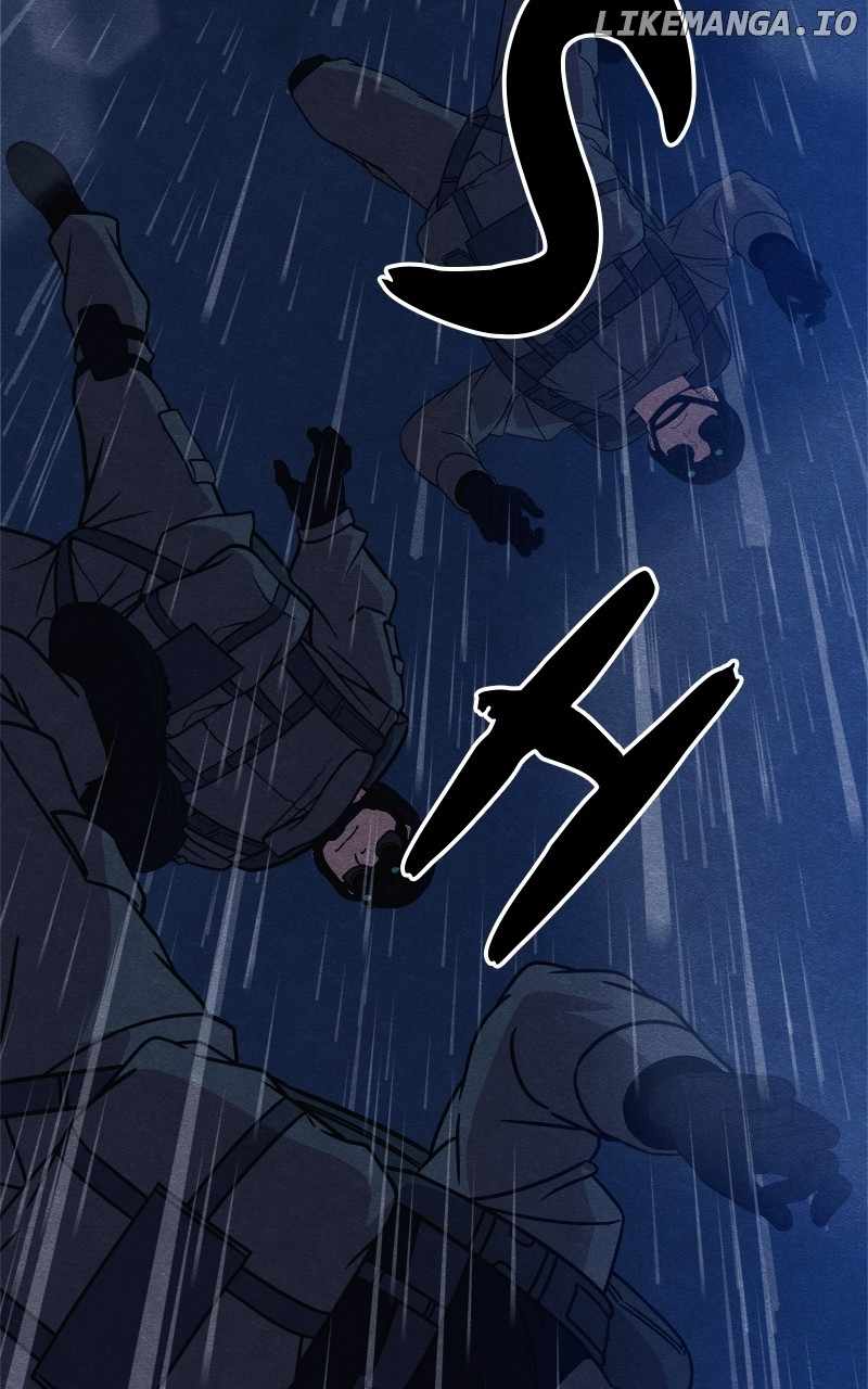 122