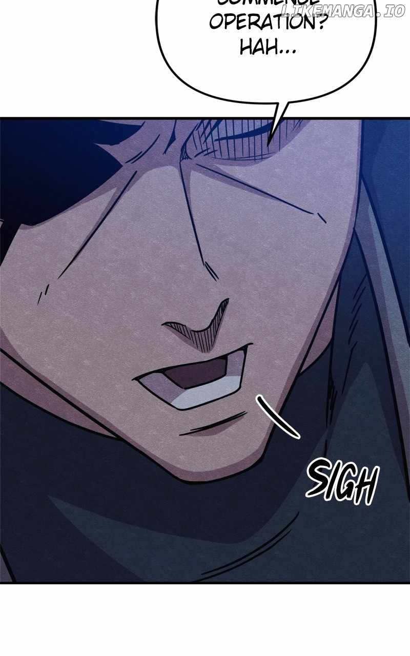 129