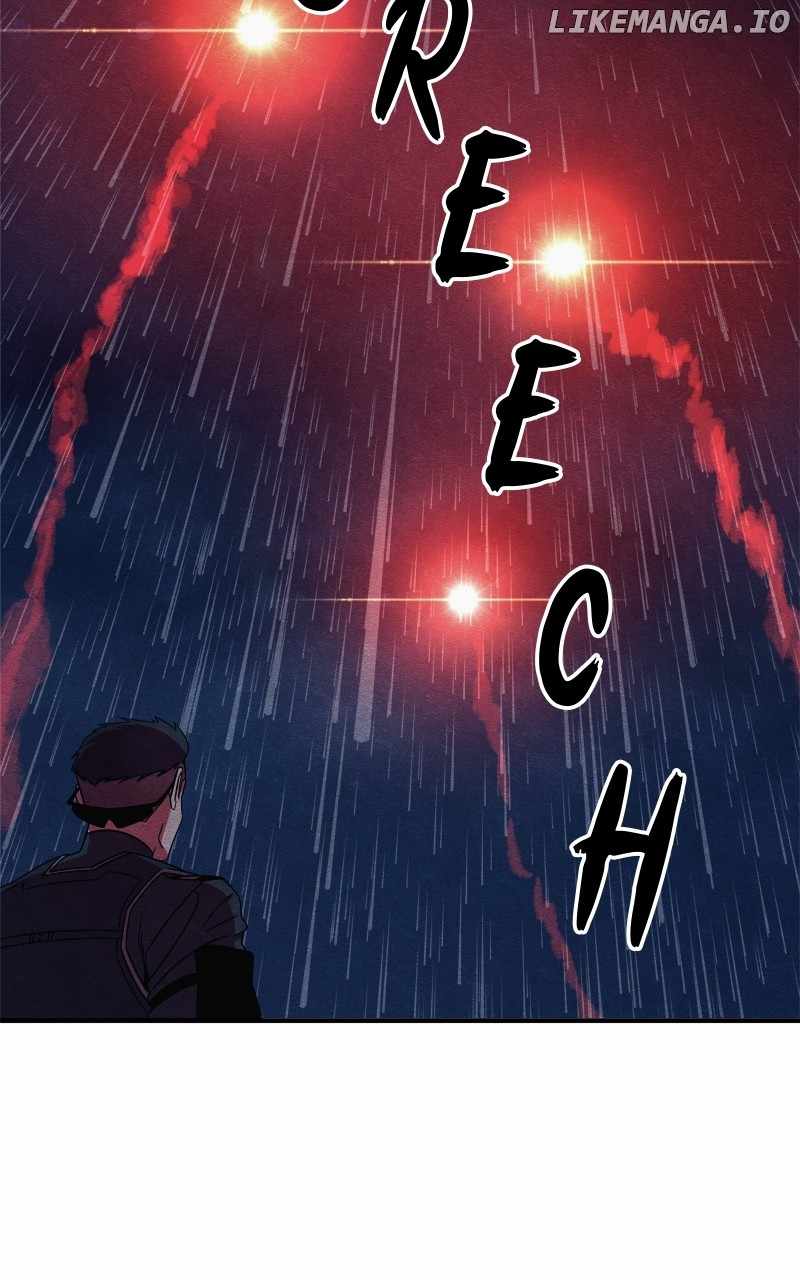 132
