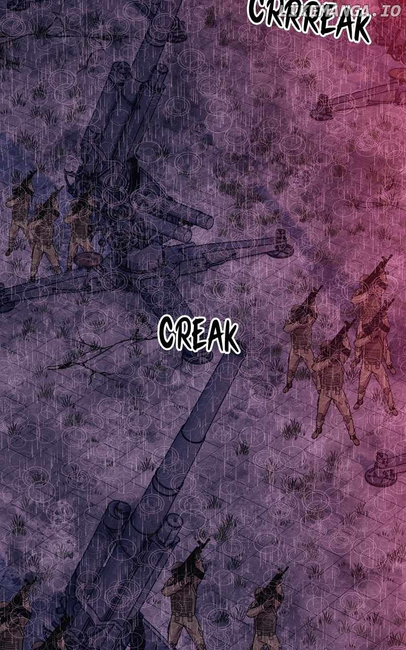 138
