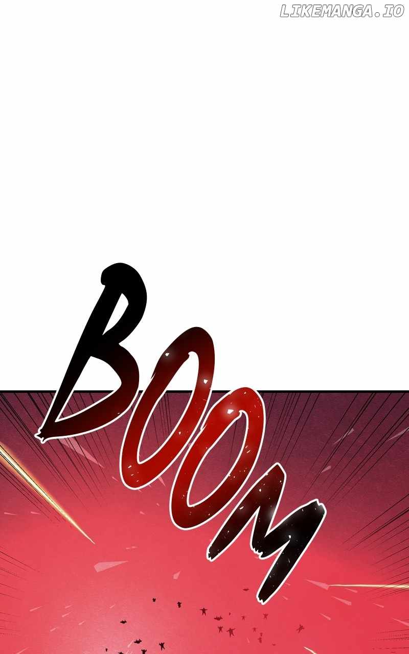 142
