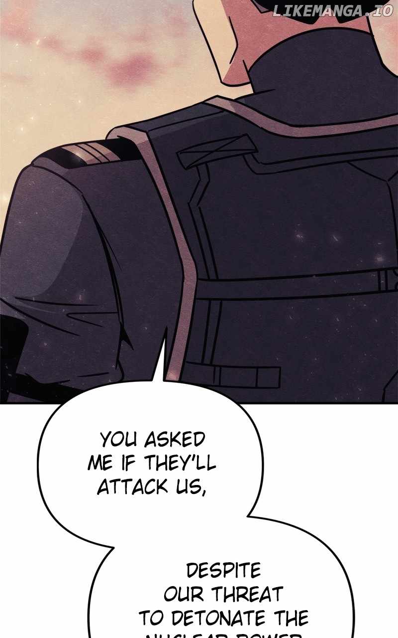 65