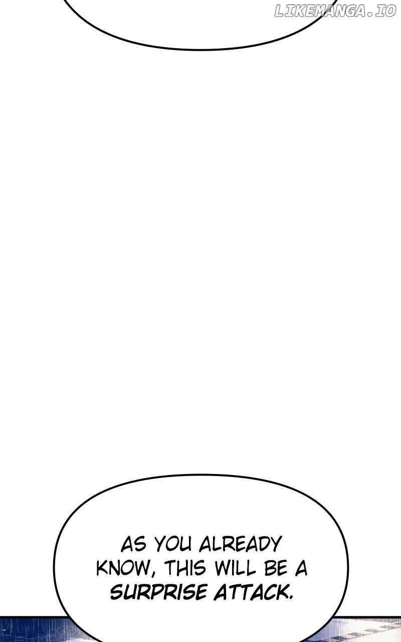 93