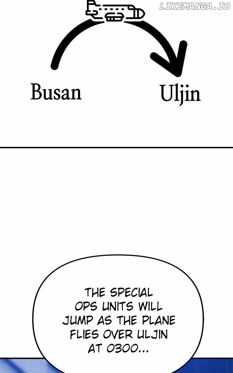 96