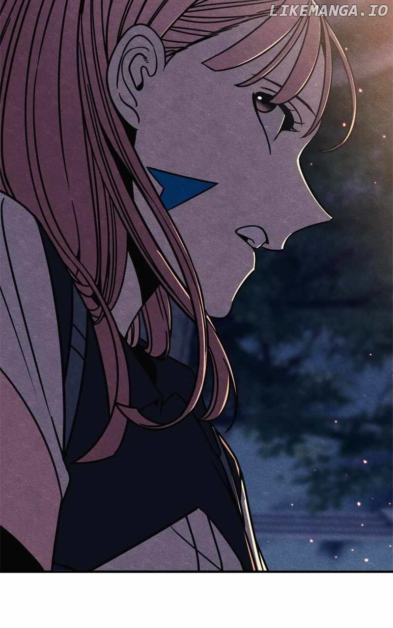 113