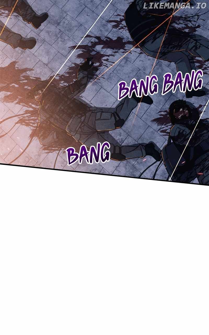 118