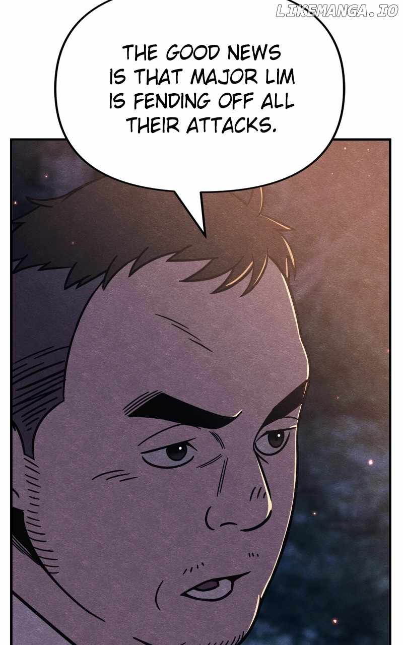 121