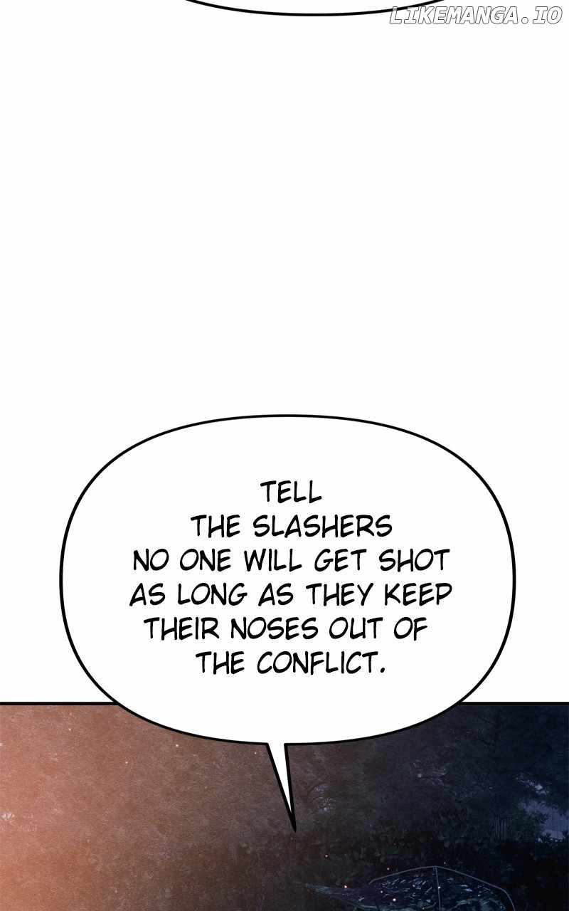 132