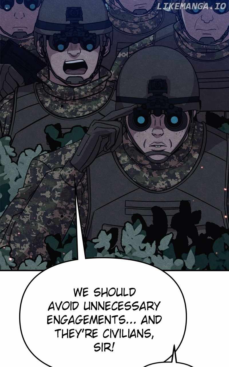 136