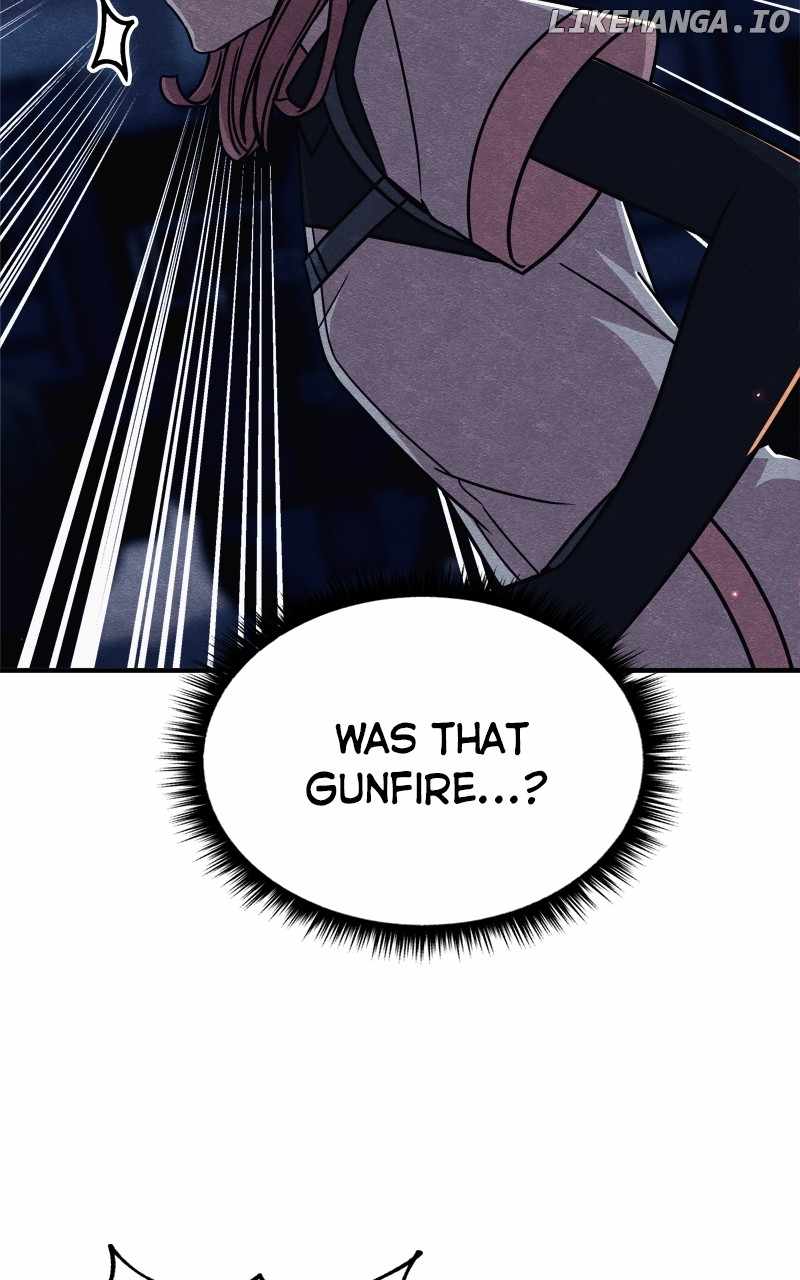 152