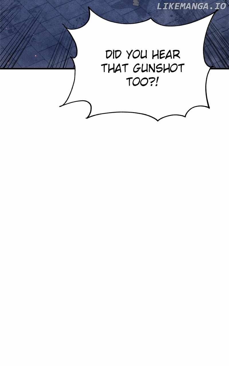 154