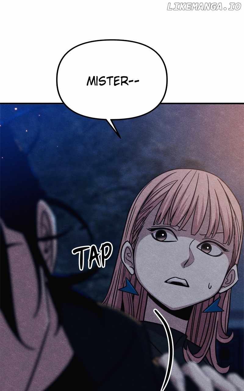 155