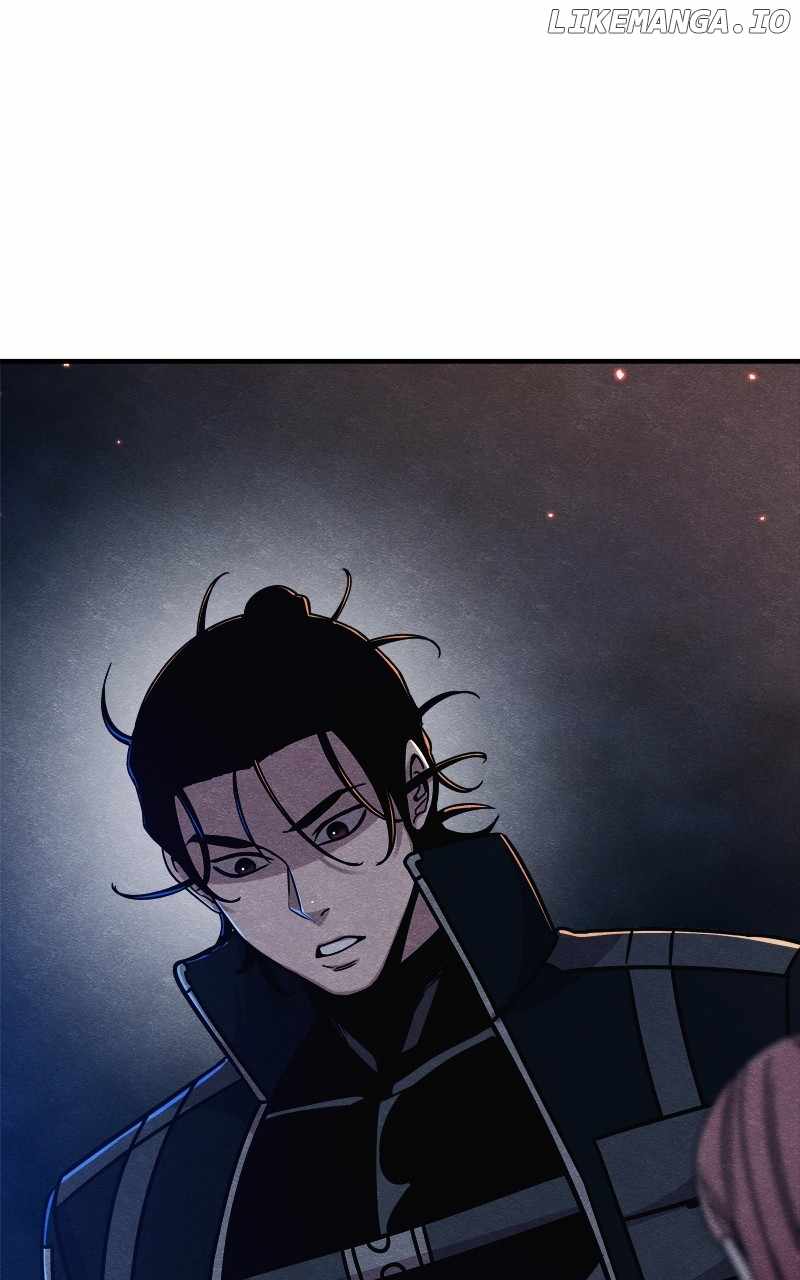 157