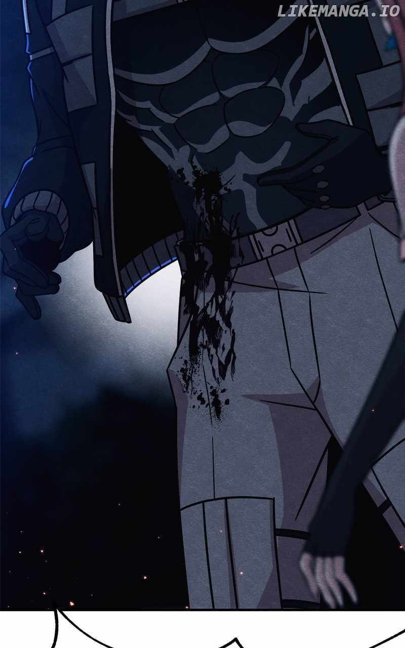 158