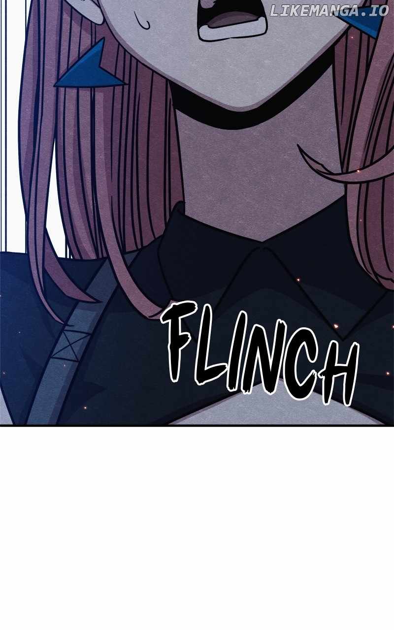 160