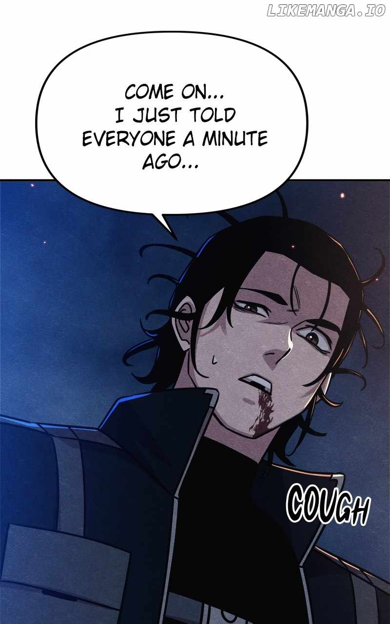 161